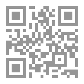 Qr Code Active English - Activity Book 5