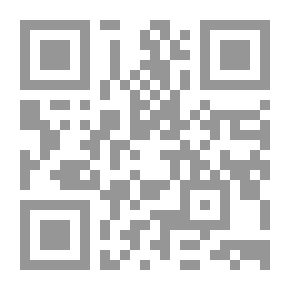 Qr Code مراهقة بلا أزمة ج1 ترويض العاصفة