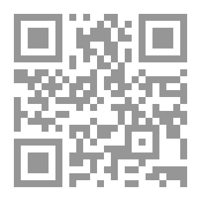 Qr Code التفكير من الالف الى الياء