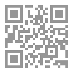 Qr Code On Sunset Highways: A Book of Motor Rambles in California