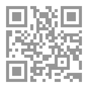Qr Code على مسرح الإعراب