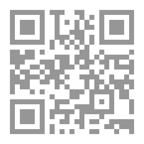 Qr Code رقصة مع التنانين-النسخة الواضحةHD