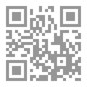 Qr Code The Early Relations Of England With Borneo To 1805