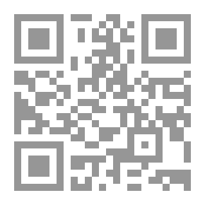 Qr Code التاج العظيم