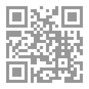 Qr Code تعلم الانجليزية في10 أيام (مع شرح وافي لقواعد اللغة الانجليزية)