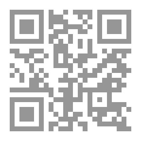 Qr Code El Refranero general Español; parte recopilado, y parte compuesto