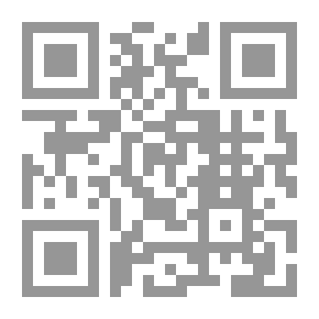 Qr Code الأدب العربي المعاصر - أعمال مؤتمر روما المنعقد في تشرين الأول سنة 1961