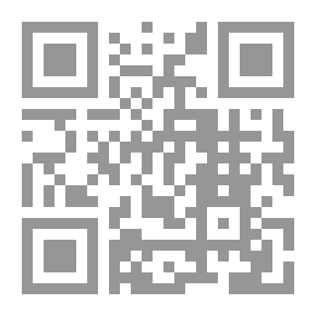 Qr Code مراجعة كلكتا