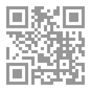 Qr Code ‫اغتصاب فتاة (قصة اغتصاب فتاة، قصص، فتاة، اغتصاب Book 1)‬