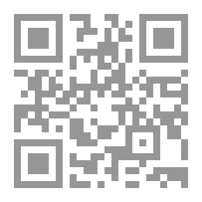 Qr Code الموسوعة الصحية