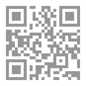 Qr Code شبيه الطفل