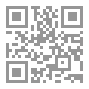 Qr Code وادي إبراهيم