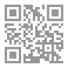 Qr Code غير محترف ؛ كيف تمكن شخص متسرب من الدراسة الجامعية عمره ستة وعشرون عاماً من أن يصبح مليونيراً عصامياً وكيف يمكنك فعل الأمر نفسه