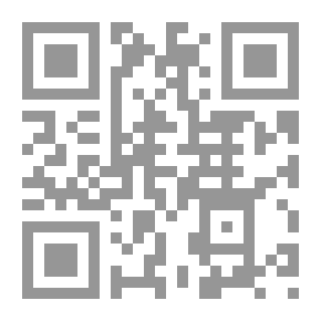 Qr Code جورج الكسندر ماكفارين حياته وأعماله وتأثيره