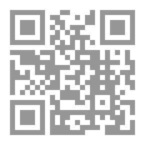 Qr Code Some Experiences of an Irish R.M.