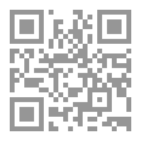 Qr Code Alexandr Korol | Attention Control