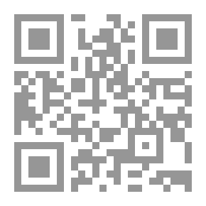 Qr Code أساليب العطف في القرآن الكريم