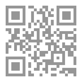 Qr Code Geopolitics Of The Twentieth Century