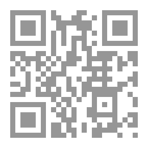 Qr Code Three Lancashire Plays: The Game; The Northerners; Zack