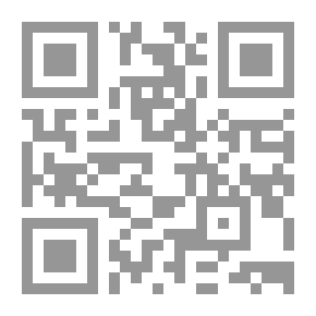 Qr Code Resurrection