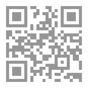 Qr Code الأخبار الموفقيات في الحوادث والسير الماضيات وفيه ذكر لموقعتي الجمل وصفين
