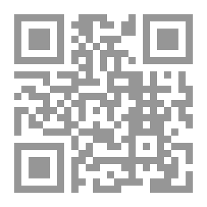 Qr Code أناس من العالم الآخر