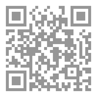 Qr Code رياحين(رسائل دعوية )