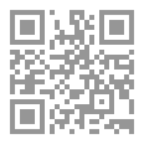 Qr Code الجرمنتيون سكان جنوب ليبيا القدماء لـ تشارلز دانيلز