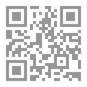 Qr Code الهر أبو الجزمة