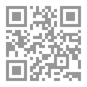 Qr Code Timaeus