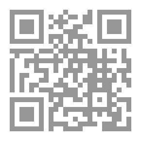 Qr Code The Roman Pronunciation of Latin: Why We Use It and How to Use It