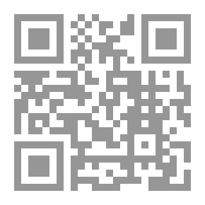 Qr Code أنا أحب ABC 1/2