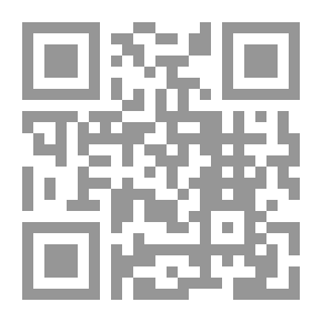 Qr Code Intelligence Tricks
