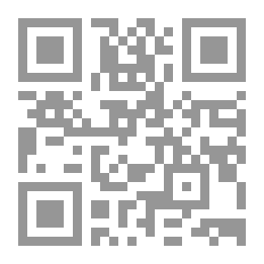 Qr Code The General Theory Of Obligations - Sources Of Obligation (Part One)