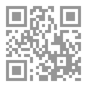 Qr Code سوبر ماما