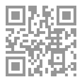 Qr Code الريجيم المناسب بحسب هورموناتك