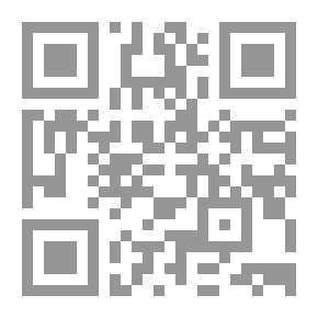 Qr Code ماذا حدث – داخل أروقة البيت الأبيض فى عهد بوش وثقافة الخداع فى واشنطن