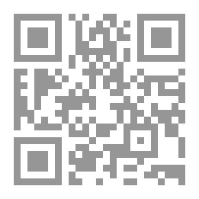 Qr Code دلال لا تكره الرجال