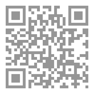 Qr Code خطب العقيدة
