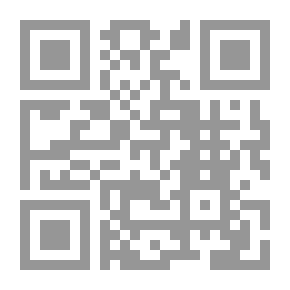 Qr Code French Newspaper Reader: With Notes, Exercises, And Vocabulary