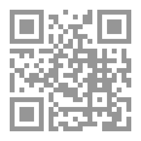 Qr Code وسائل نقل الحركة