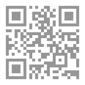 Qr Code Qorat Al-Ayoun / ‎