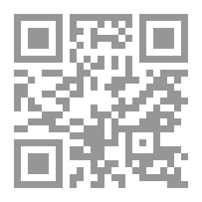 Qr Code من هي فريدا كالو؟