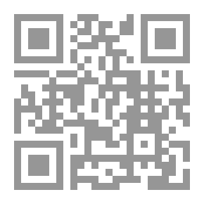 Qr Code تاريخ الدولة العباسية وما رافقها من الممالك