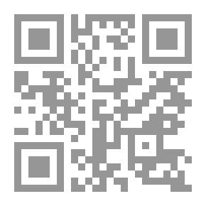 Qr Code The Psychology Of Motivation And Emotions