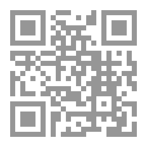 Qr Code التفوق الإداري