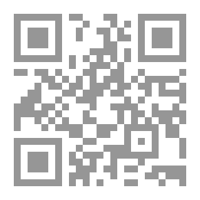 Qr Code مسابقات وثقافات