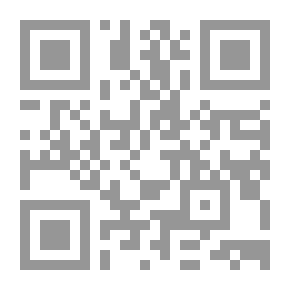 Qr Code أسرار كتابة السيناريو- نظريات وتجارب