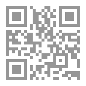 Qr Code ابن أبي الدنيا المتمنين لابن أبي الدنيا كتاب 488