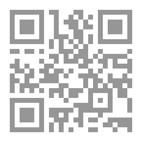 Qr Code الجريمة الأميركية المنظمة في العراق